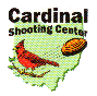 Cardinal Center Campground